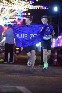 BIB: 43452, 3000
                            <button type="button" onclick="openModal(23189688)" class="btn btn-primary btn-sm float-right btn-popup" data-toggle="modal" data-target=".modal-high-quality">
                        <i class="fas fa-shopping-cart"></i> Add to Cart
                    </button>
                                            <button type="button" onclick="isThisMe(23189688, true)" class="btn btn-success btn-sm float-right btn-popup btn-isme hidden" data-toggle="tooltip" data-placement="bottom" title="นี่คือรูปของคุณใช่ไหม คลิกที่นี่เพื่อเอาเข้าอัลบั้ม">
                        <i class="fas fa-plus"></i> Add to album
                    </button>
                    <button type="button" onclick="isThisMe(23189688, false)" class="btn btn-warning btn-sm float-right btn-popup btn-isnotme hidden">
                        <i class="fas fa-ban"></i> Remove from album
                    </button>